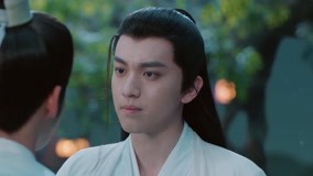 Watch the latest EP28_confrontation between Bi Hong and Hou Chi online with English subtitle for free English Subtitle