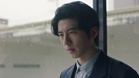 Watch the latest Rainless Love in a Godless Land Episode 3 Preview online with English subtitle for free English Subtitle