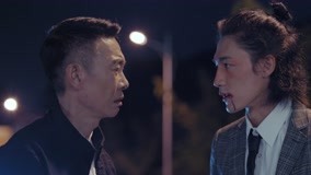 Mira lo último Forever and Ever（Thai ver.） Episodio 19 sub español doblaje en chino