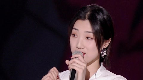 舞台诗人奖Yamy 浪漫生活浪漫表演