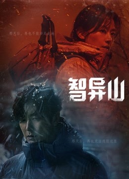 线上看 智异山 越南语版 (2021) 带字幕 中文配音