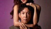 大结局|高分韩剧《我的危险妻子》，从头到尾都是妻子的计划