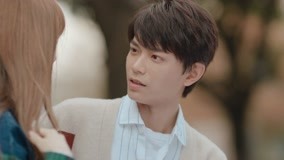 Watch the latest EP9_Ice_cream_kiss with English subtitle English Subtitle