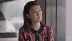 線上看 愛在粉雪時光 第8集 帶字幕 中文配音，國語版