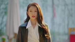 Watch the latest Out of the dream Episode 8 Preview (2021) online with English subtitle for free English Subtitle