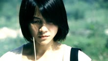 線上看 見鬼 (2002) 帶字幕 中文配音，國語版