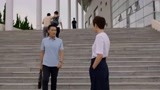 山海蓝图18：妻子替丁志钢打辞职报告，没想扭头就和妻子离婚