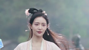 Watch the latest Kiki Xu (2021) online with English subtitle for free English Subtitle