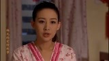 杨光的爱情故事：前女友参加杨光的婚礼，被老婆发现了，杨光惨了