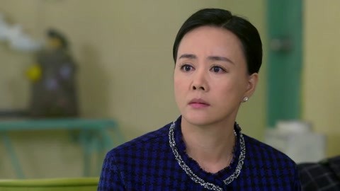 因為愛情有幸福之二dvd版第19集精彩看點00:06:08-00:06:45