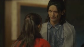 Watch the latest EP12_Sweet_night (2021) online with English subtitle for free English Subtitle