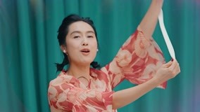 線上看 朱茵為黃貫中隔空伴舞 一時竟不知道該羨慕誰 (2021) 帶字幕 中文配音，國語版