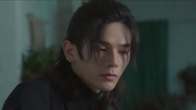 Watch the latest EP18_Bai_Takes_Care_of_yu (2021) online with English subtitle for free English Subtitle