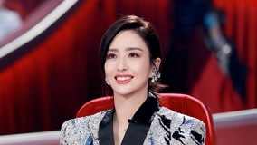 Watch the latest 看点：佟丽娅说出一个秘密 赞凌槐十分有才华 (2021) online with English subtitle for free English Subtitle