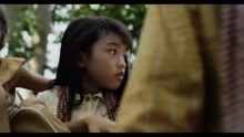 红色：一部真实震撼的战争片，它是柬埔寨最好看的电影，百看不厌