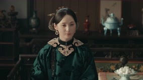 Watch the latest Marvelous Women Episode 15 online with English subtitle for free English Subtitle