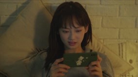 Watch the latest EP19_Bai_is_so_sweet (2021) online with English subtitle for free English Subtitle