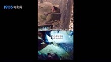 《长津湖》易烊千玺爆炸戏拍摄花絮 伍万里5秒躲11处炸点
