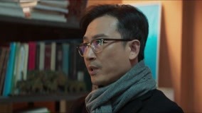 Watch the latest EP8_Qiu is different from before online with English subtitle for free English Subtitle