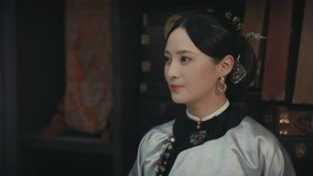 Watch the latest Marvelous Women Episode 20 online with English subtitle for free English Subtitle
