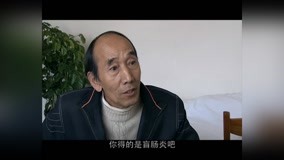 Tonton online Hero glory Episod 11 (2021) Sarikata BM Dabing dalam Bahasa Cina