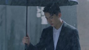 線上看 《夜色暗湧時》後悔當初的決定了 大雨中只為妳撐傘 帶字幕 中文配音，國語版