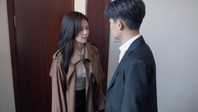 Watch the latest EP26_I_tell_you_a_secret online with English subtitle for free English Subtitle