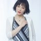 张姝（演员）