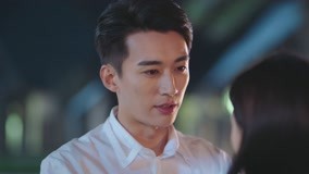 Watch the latest Love At Night Episode 16 online with English subtitle for free English Subtitle