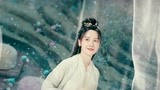 《许纯纯的茶花运》片头曲《俏》MV