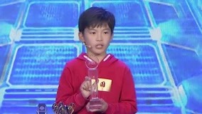 Tonton online 朗朗少年 2021-11-21 (2021) Sarikata BM Dabing dalam Bahasa Cina