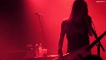 Children Of Bodom - Black Widow - Live in Stockholm 2017