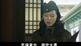 解放59：蒋介石嘲讽晋中军是杂牌部队，阎锡山：那可是徐向前