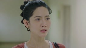 Watch the latest EP7_Hsieh doesn't just change her own fate online with English subtitle for free English Subtitle