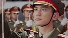 watch the lastest 我和我的祖国 (2019) with English subtitle English Subtitle