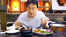 韩国人吃成都美食，不仅麻婆豆腐美味绝口，串串香也香辣上头