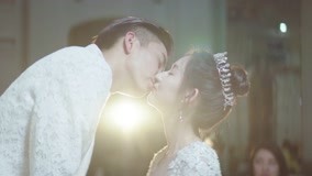 Watch the latest Once We Get Married Episode 24 online with English subtitle for free English Subtitle