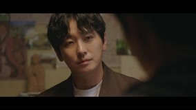 Watch the latest EP14 Hyun Jo Suspects Woong Soon Is The Murderer online with English subtitle for free English Subtitle