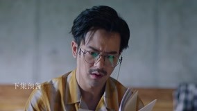 Tonton online Kemarau Cinta di Tanah Terkutuk Episode 10 Pratinjau Sub Indo Dubbing Mandarin