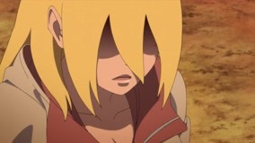 Watch the latest EP227 The woman who suddenly appears is Boruto? (2021) online with English subtitle for free English Subtitle