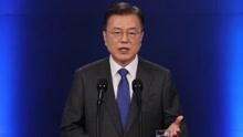 韩媒：韩国年底特赦，文在寅排除李明博朴槿惠两位前总统