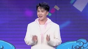 온라인에서 시 國貨中國之20211207 (2021) 자막 언어 더빙 언어