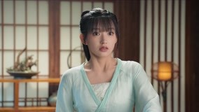 Watch the latest My Heart Episode 7 Preview online with English subtitle for free English Subtitle