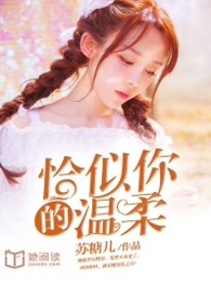 恰似你的温柔