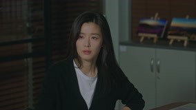 Watch the latest Jirisan（Vietnamese Ver.） Episode 16 online with English subtitle for free English Subtitle