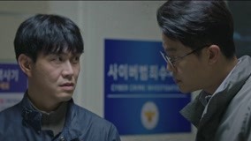 Watch the latest Jirisan Episode 16 Preview online with English subtitle for free English Subtitle
