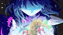 [图]三角符文第二章ep12是时候成为大人物了！英雄向来孤独DELTARUNE