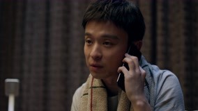 线上看 谁是凶手 第10集 带字幕 中文配音