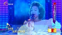 冯小宁演唱《但愿人长久》，唱出歌的灵魂，好听极了丨中国情歌汇