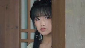 Watch the latest My Heart Episode 16 Preview online with English subtitle for free English Subtitle